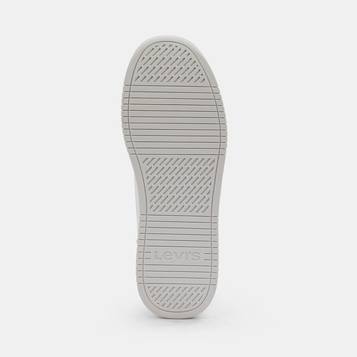 Levi's New Union Bold white and black | AW LAB Levi's New Union Bold white and black | AW LAB