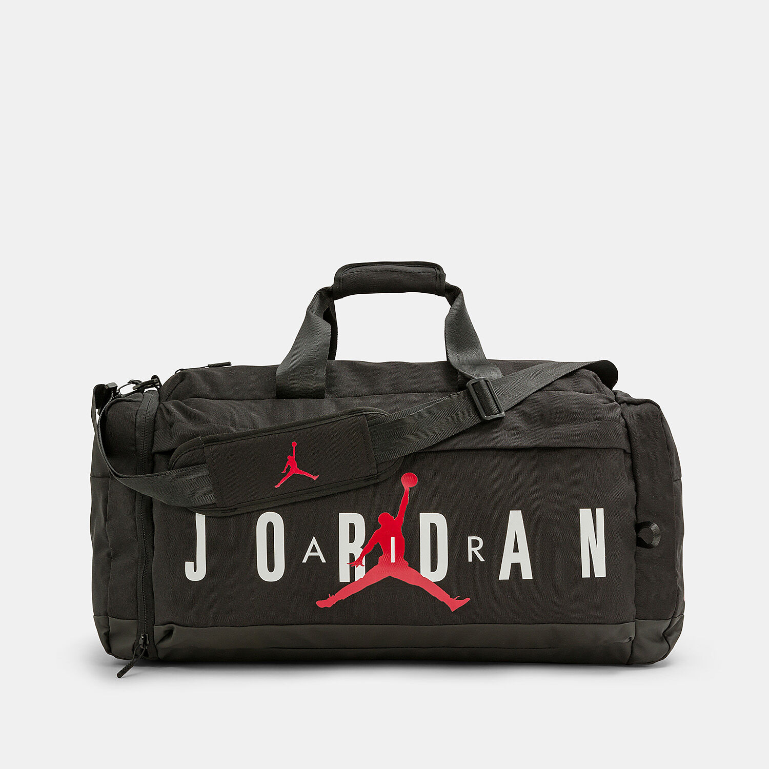 Borsone jordan discount
