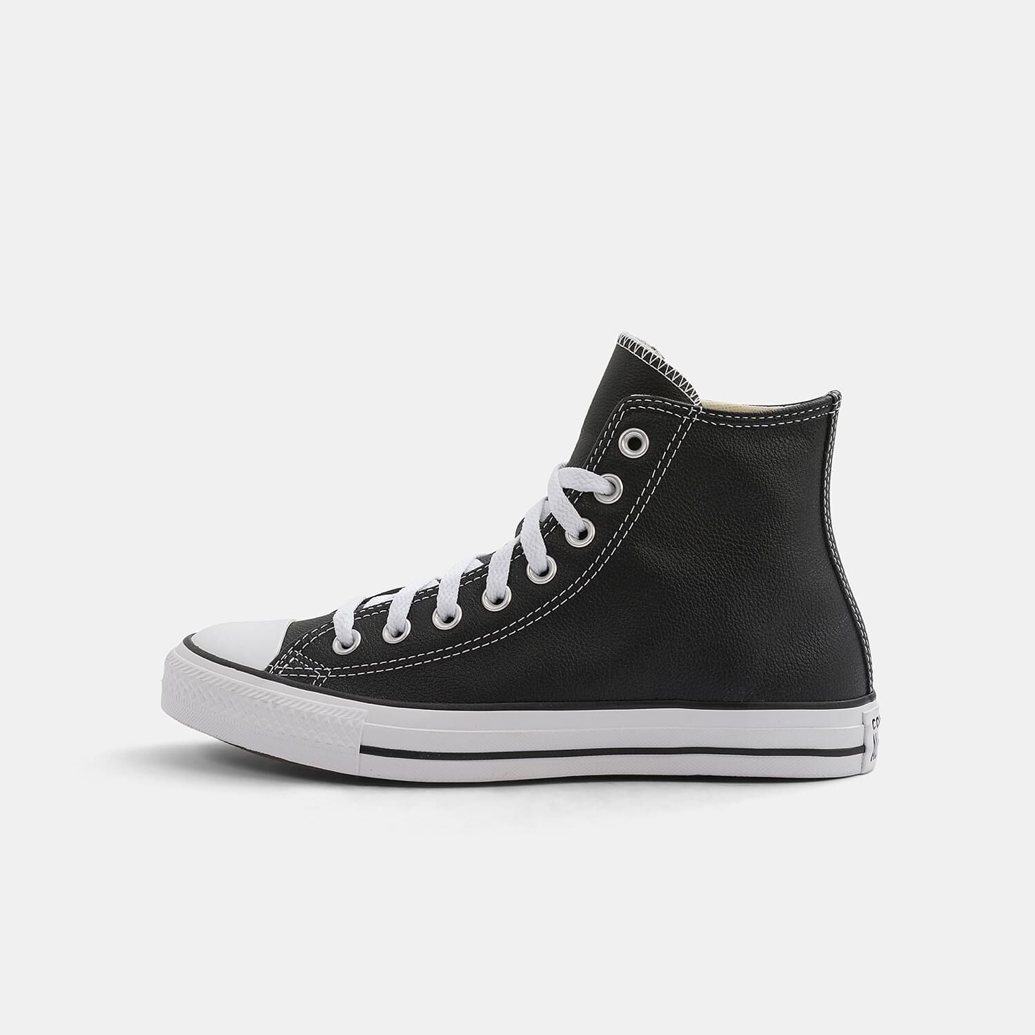 Converse chuck taylor shop as core black
