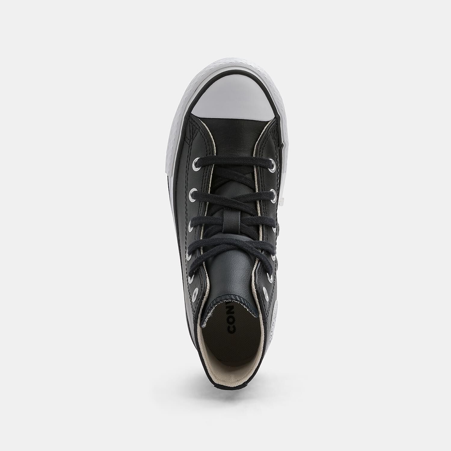 Aw lab converse platform new arrivals