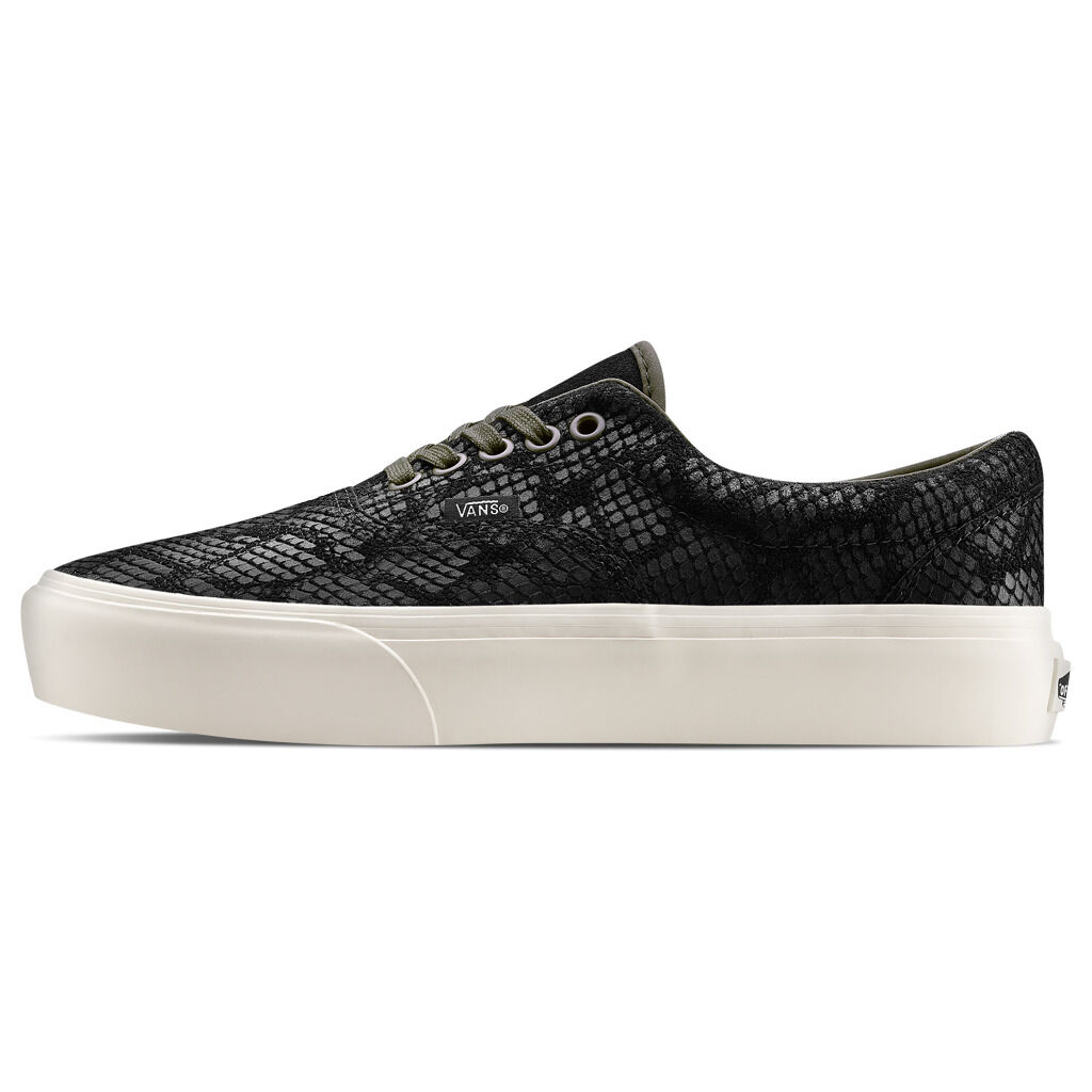 Vans platform aw lab best sale