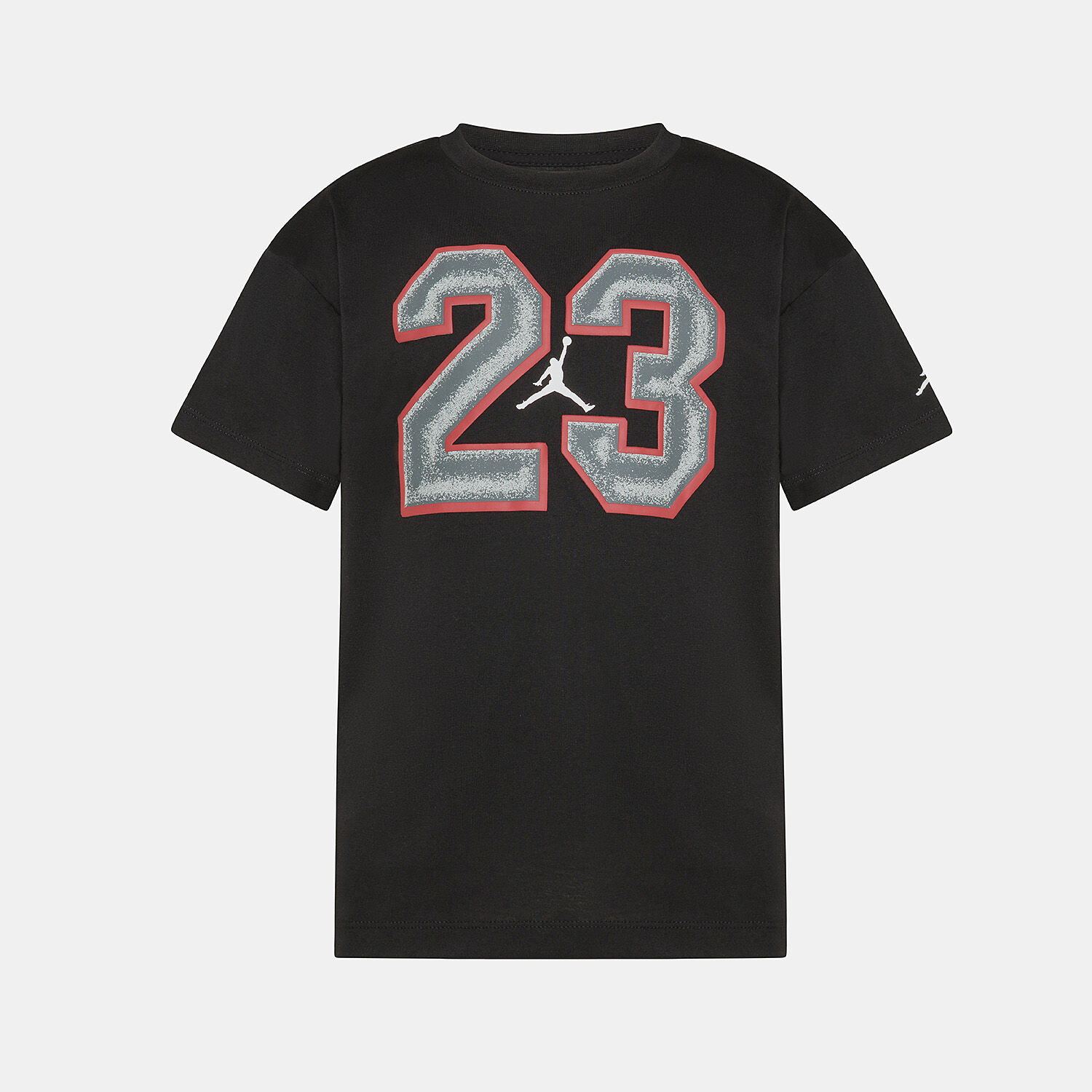 Jordan flight 23 shirt top