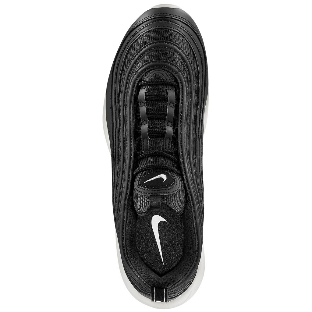 Air max 97 negras y grises new arrivals