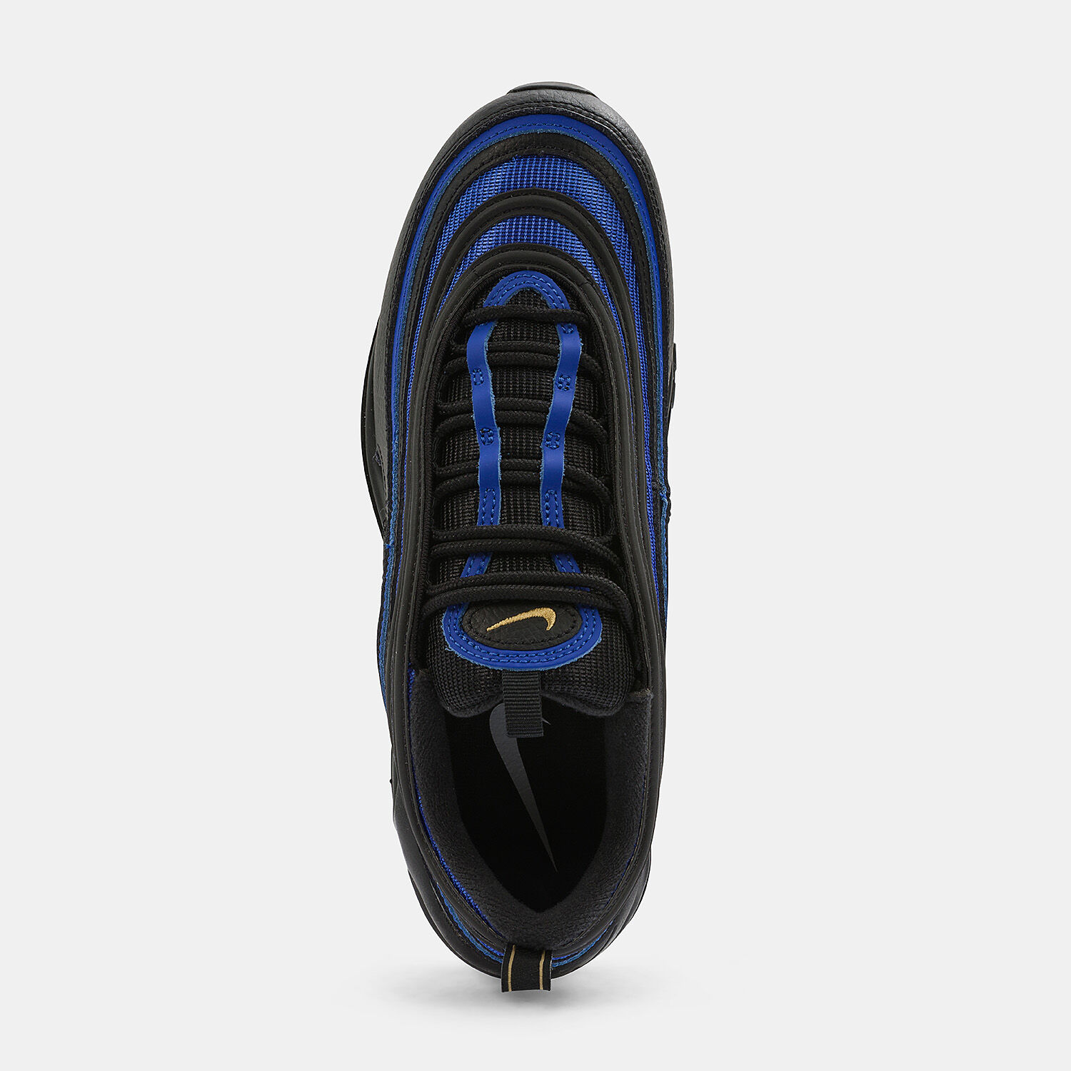 Scarpe nike air sales max 97 scontate