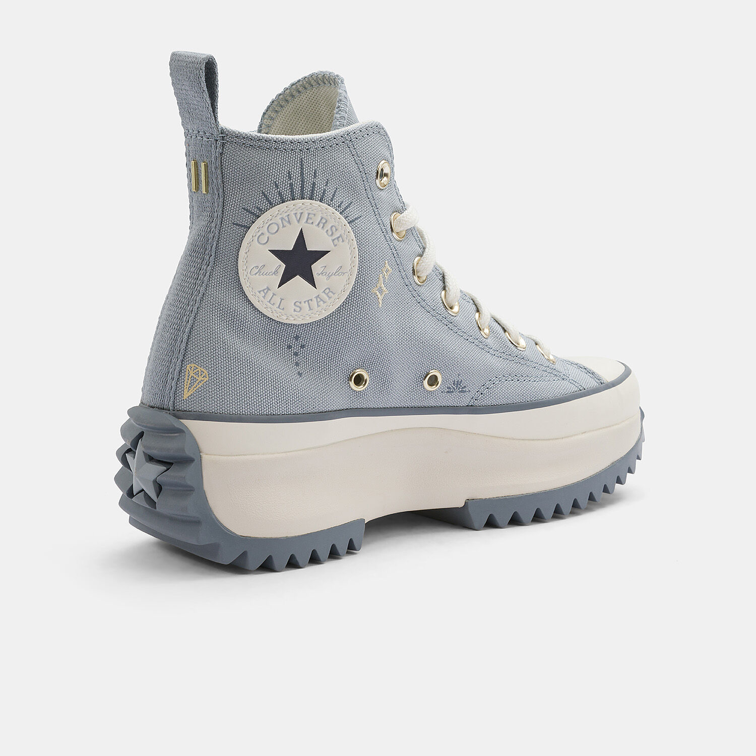 Converse celesti hot sale