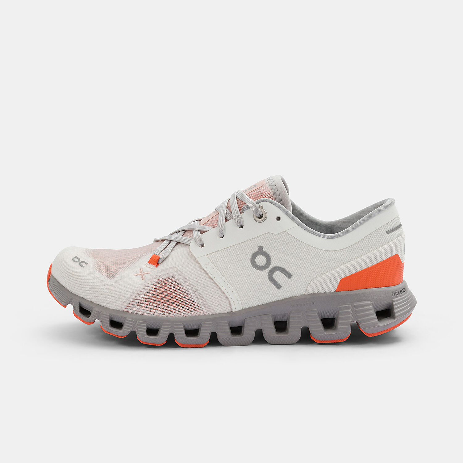 Aw lab shoes shop
