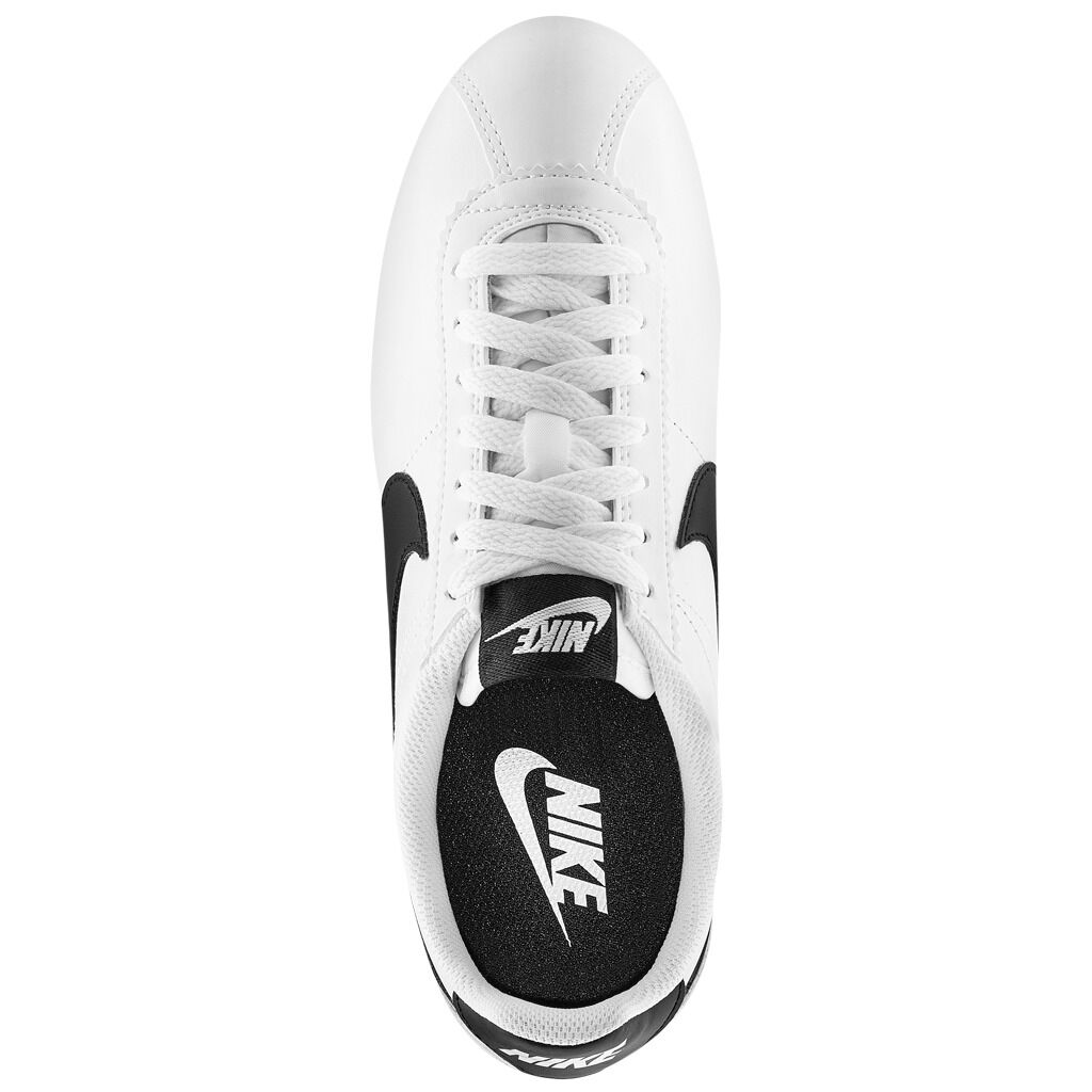 Aw lab outlet nike cortez
