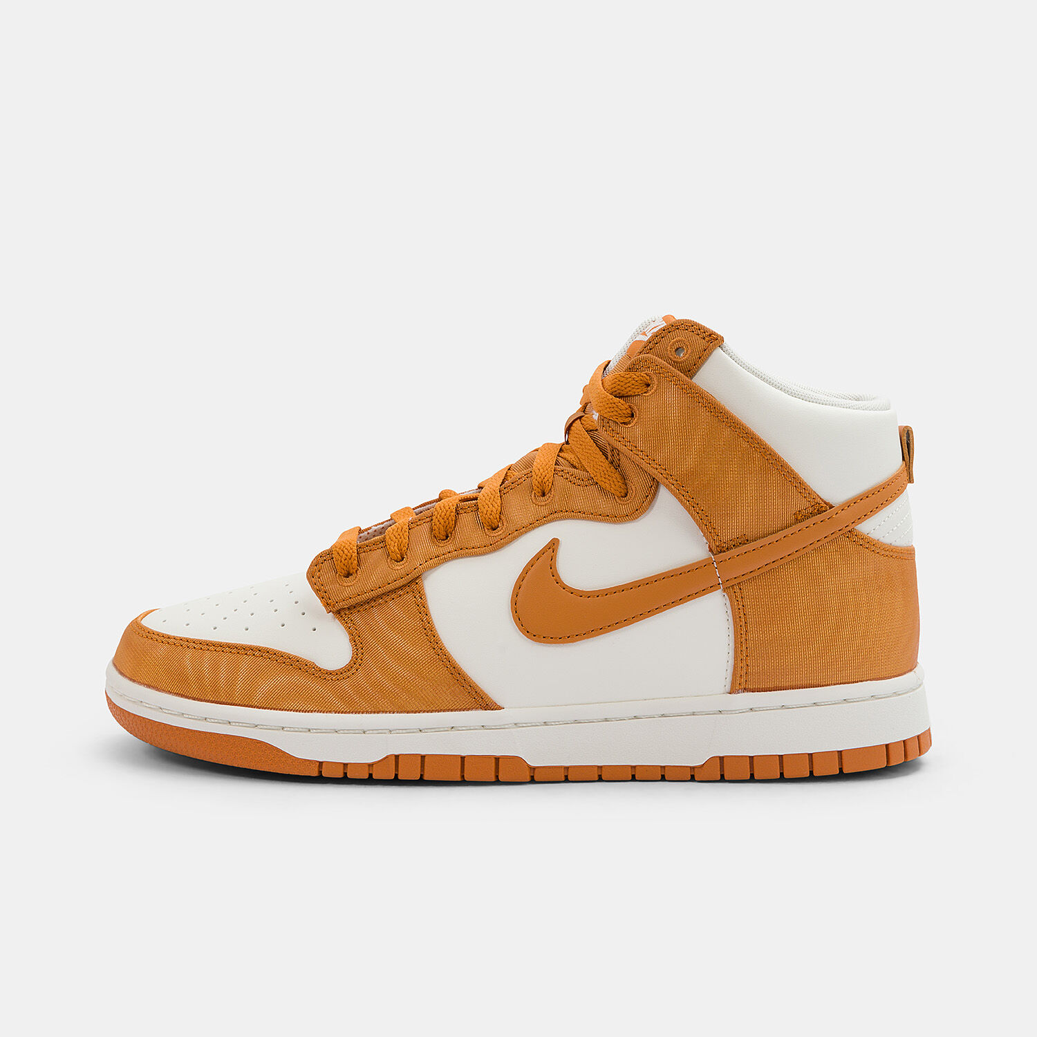 Nike monarch shop orange