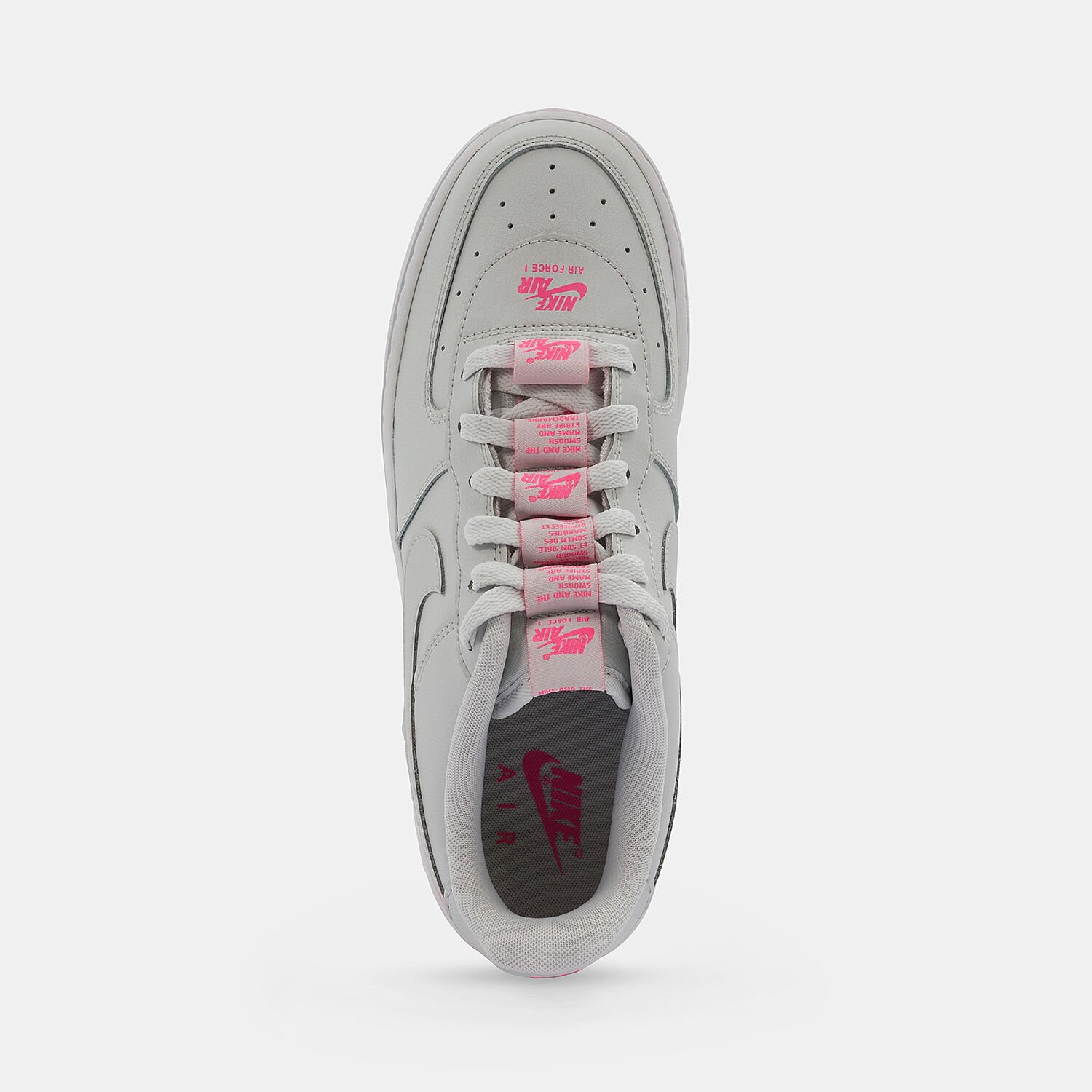 Nike air force online 1 dw sports
