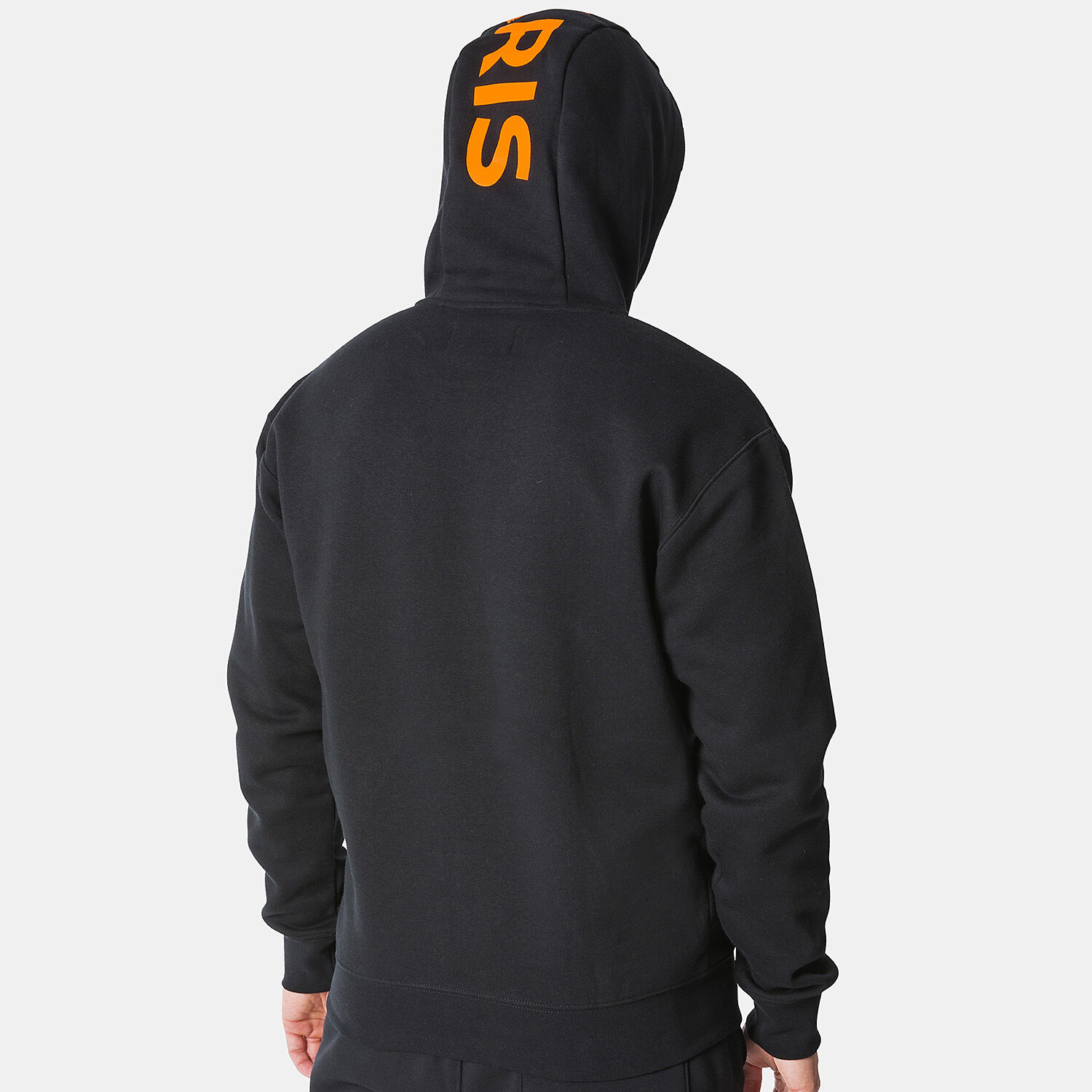 Felpa jordan shop psg zip