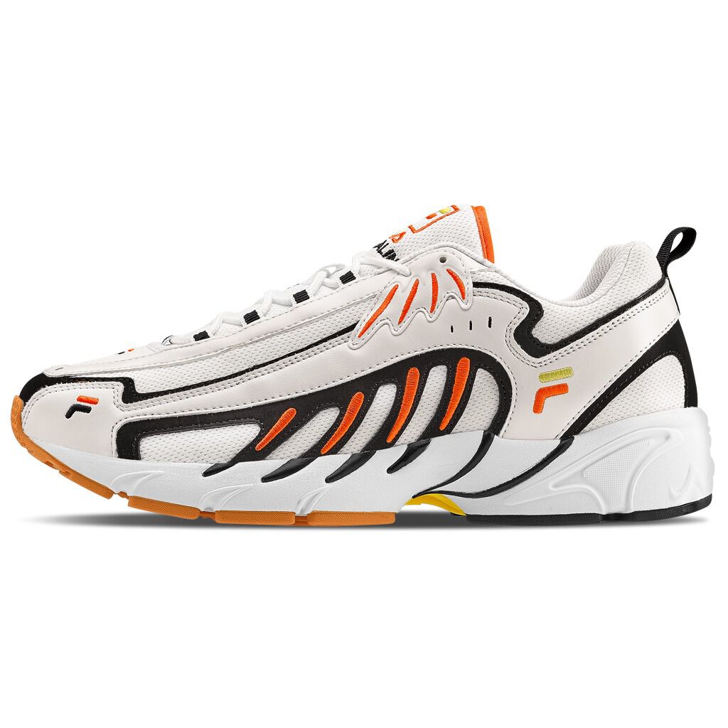 Fila adl99 sales