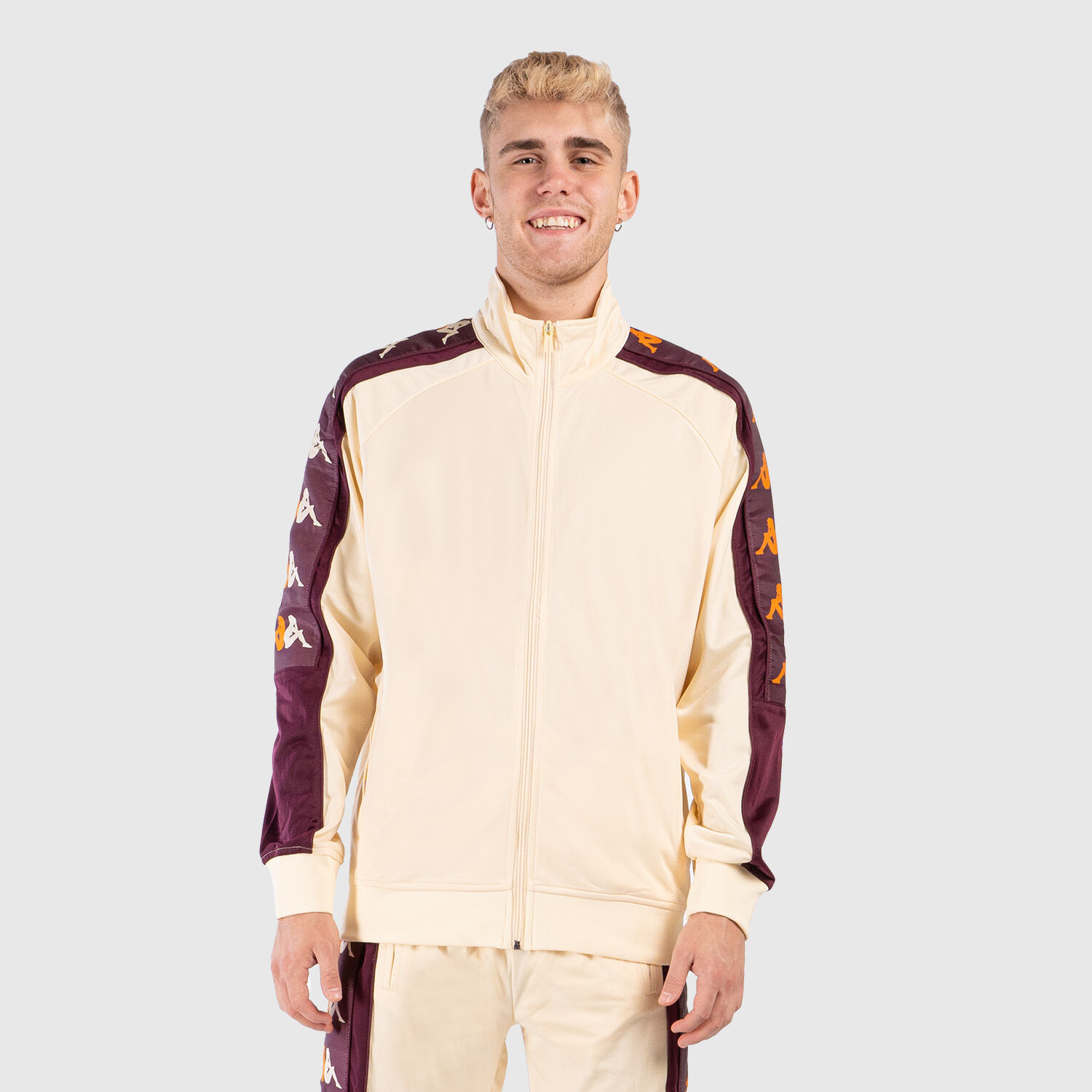 222banda on sale