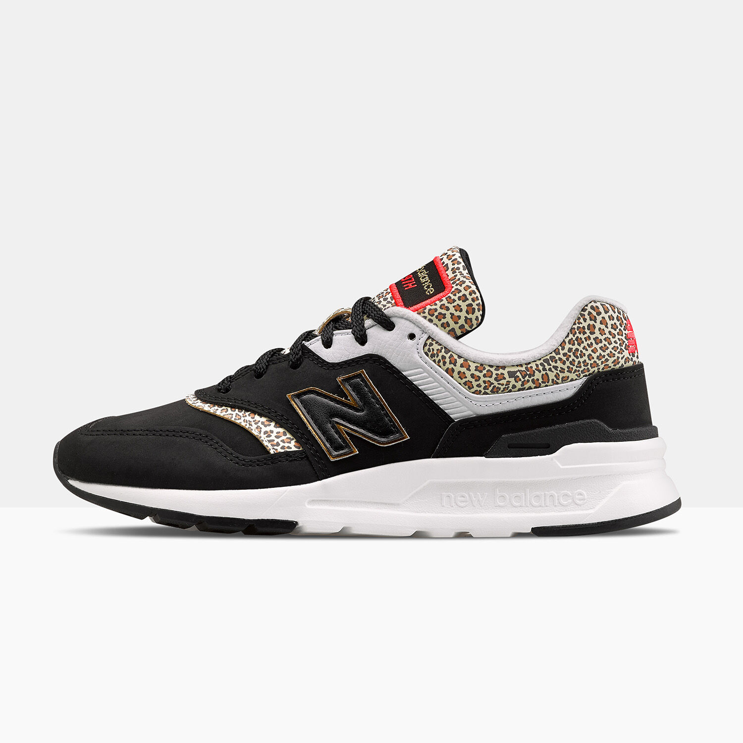 New balance clearance 997 w