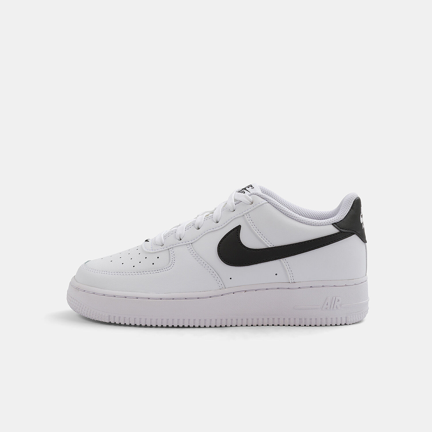 Air force 1 jester aw lab outlet