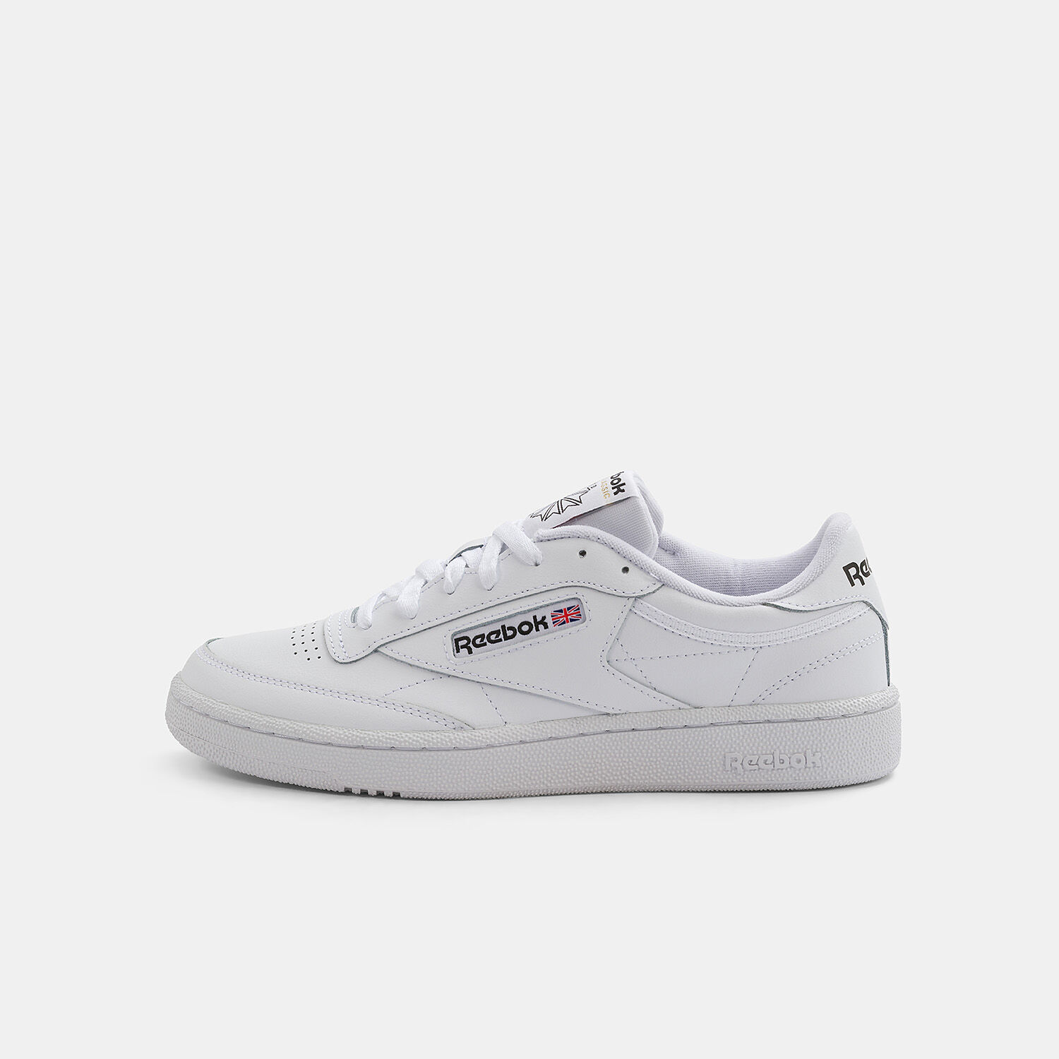 Aw lab reebok deals