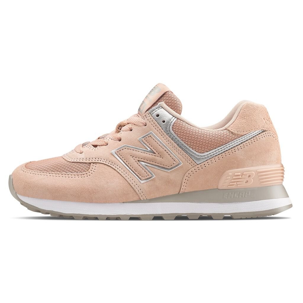 Nb 574 rosa shop