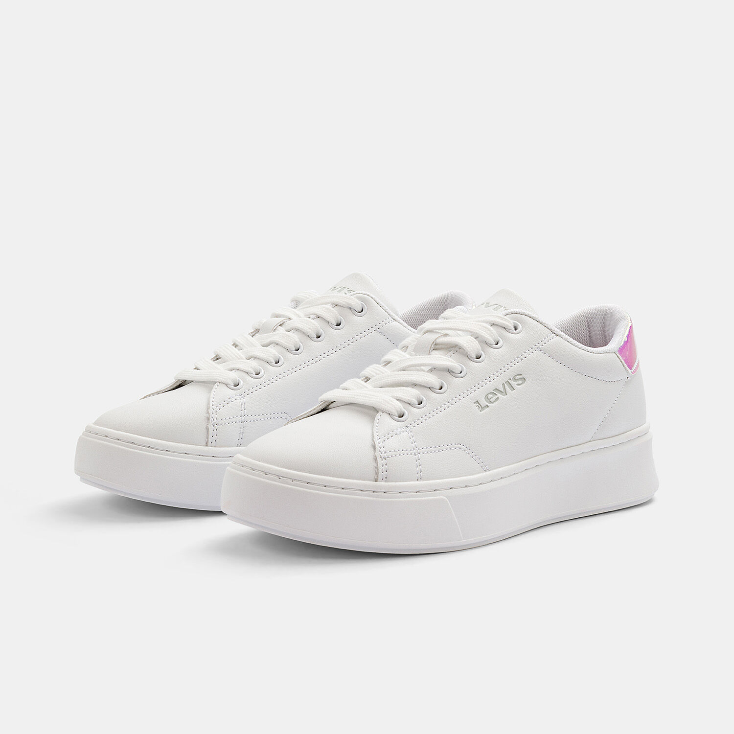 Levi's scarpe discount