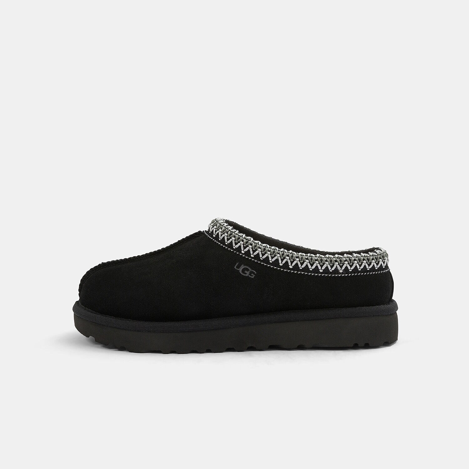 新品未使用 UGG X Liberaiders Tasman 27cm UGG Tasman, black | AW LAB