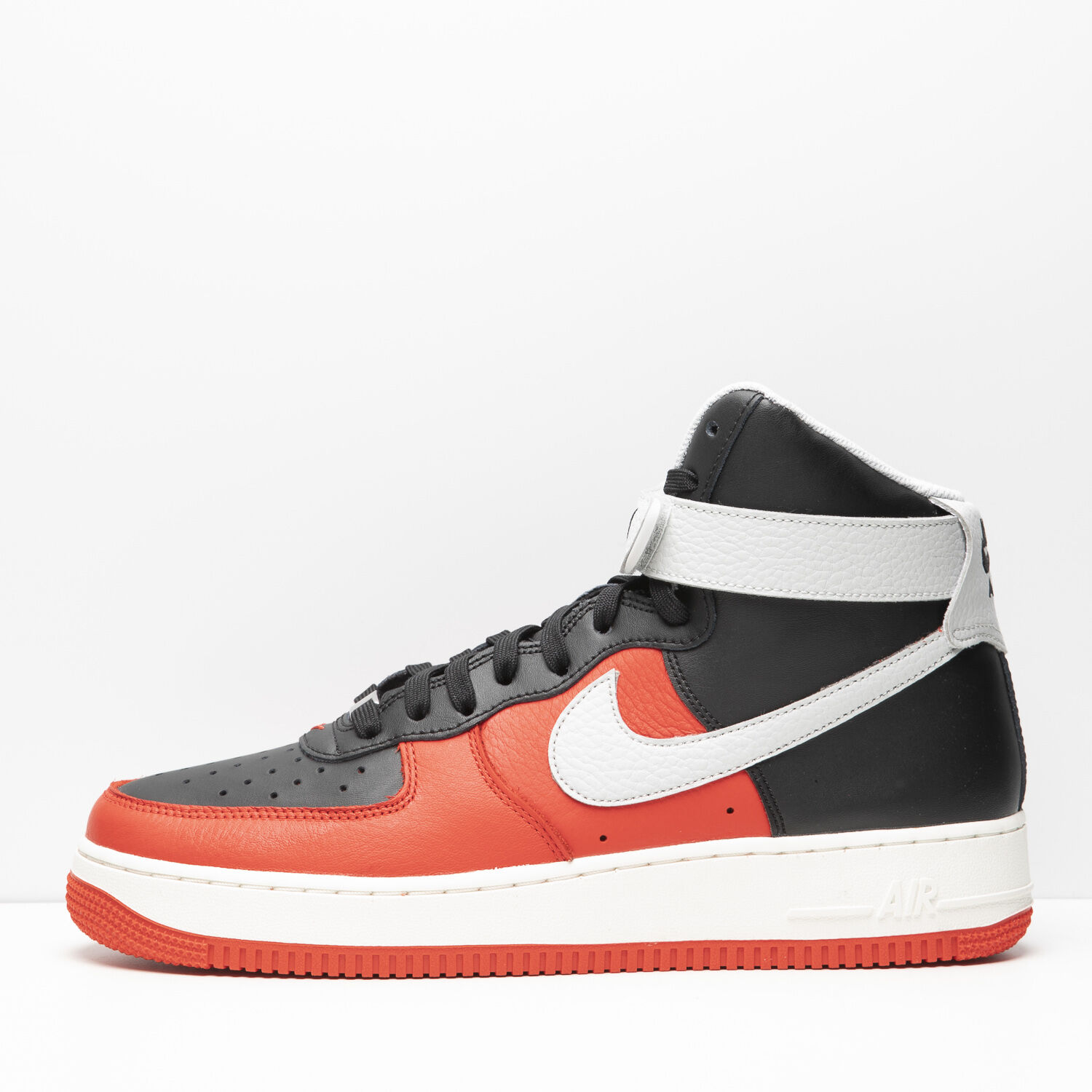 Air force store 1 high nba