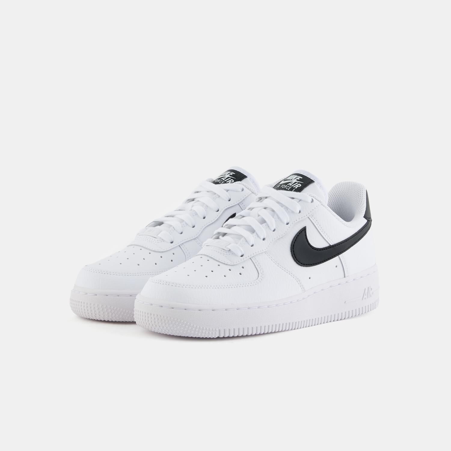 Nike air force 1 jester aw lab top
