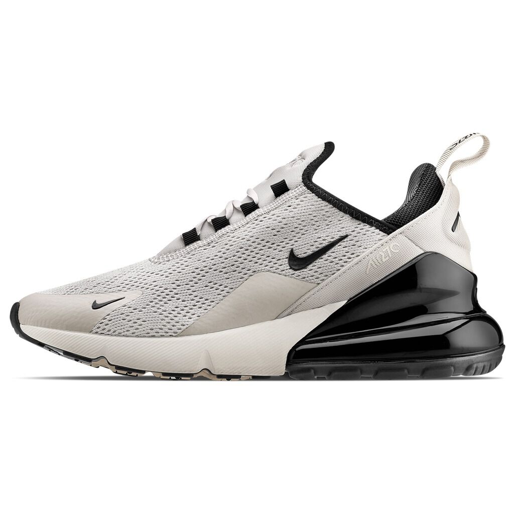 Air max shop grigie donna