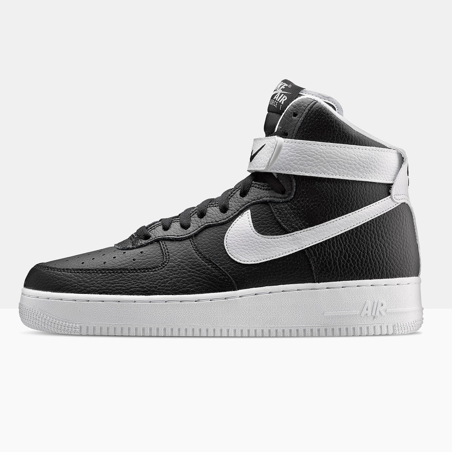 Nike air force store 1 uomo 2017