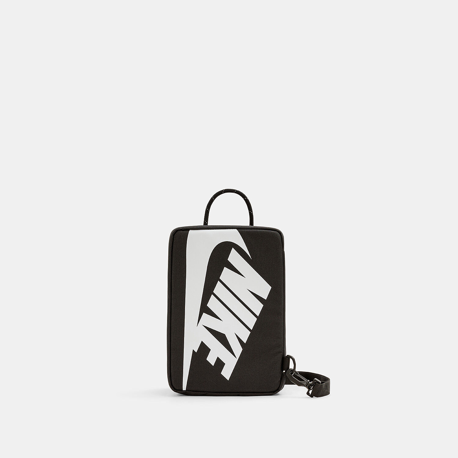 Small shoe bag online