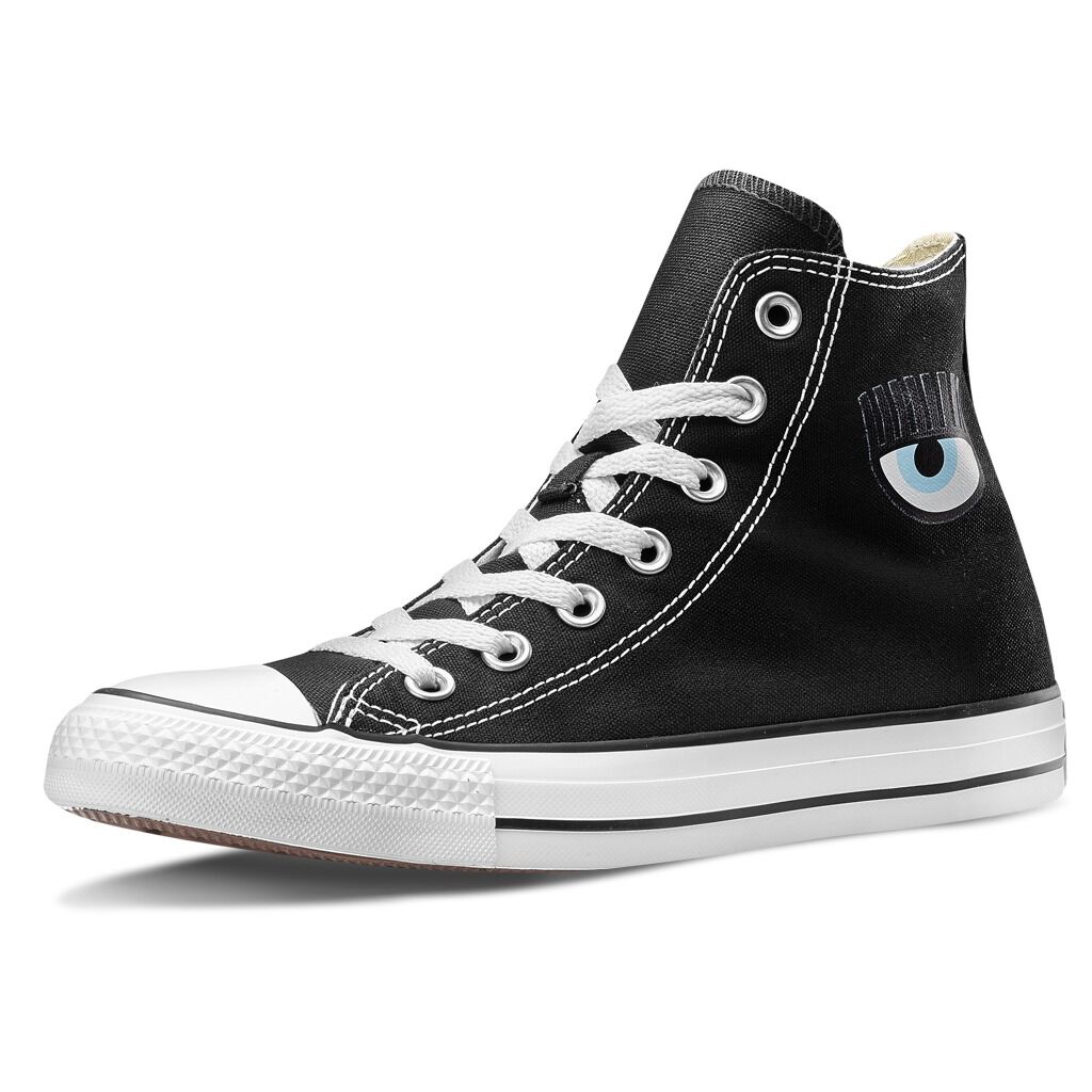 Converse chuck taylor all star velvet ox shop