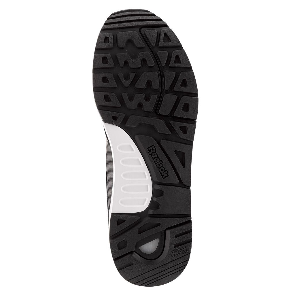 Reebok shop bolton black