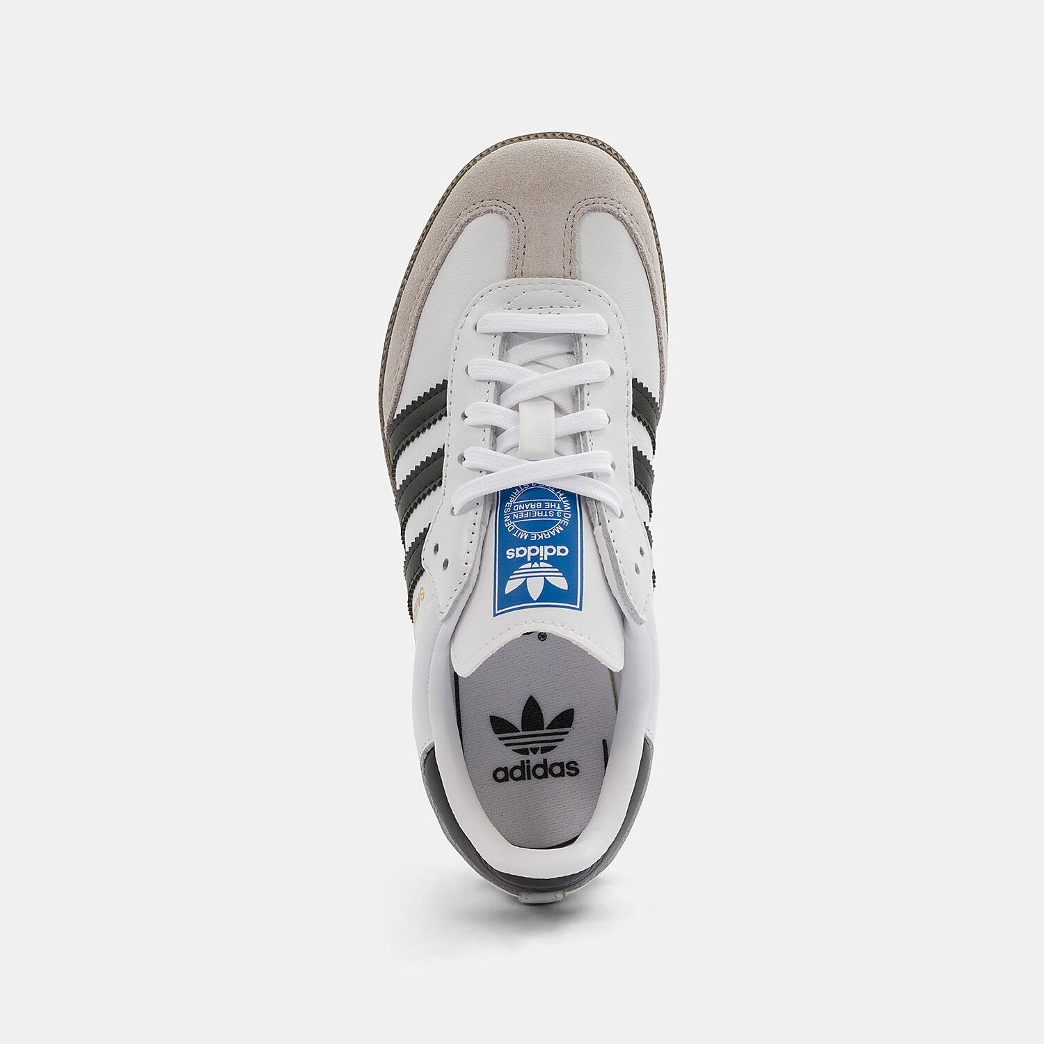 Adidas samba aw lab new arrivals
