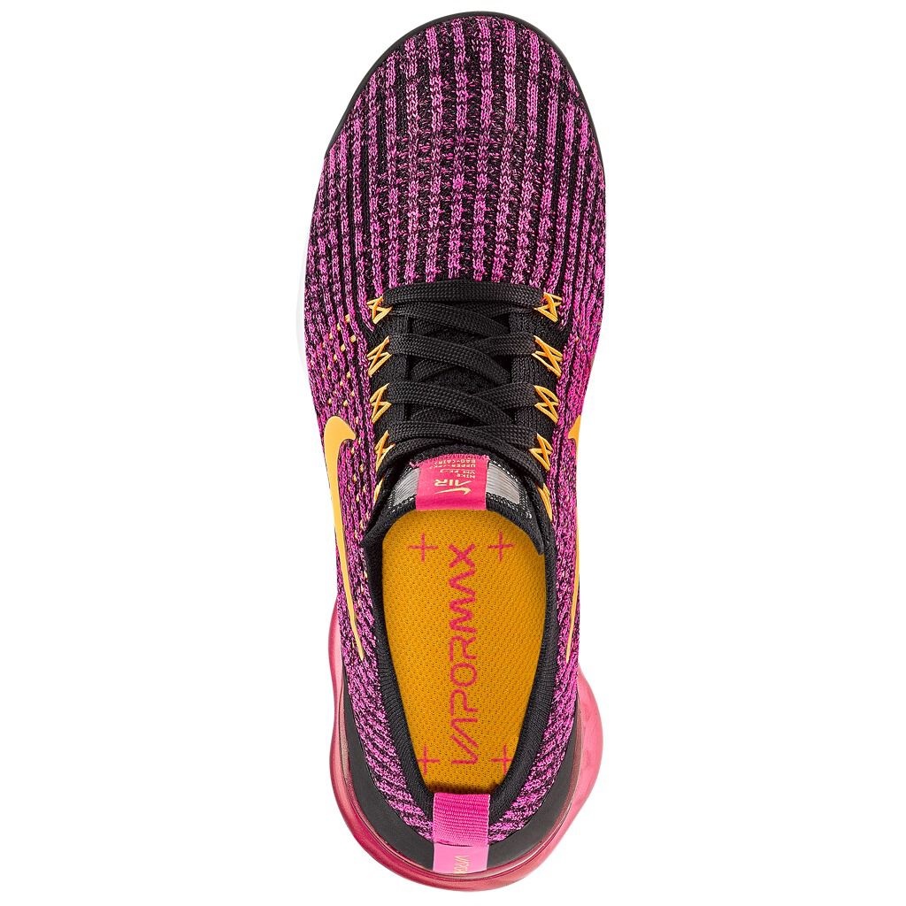 Vapormax violeta shop