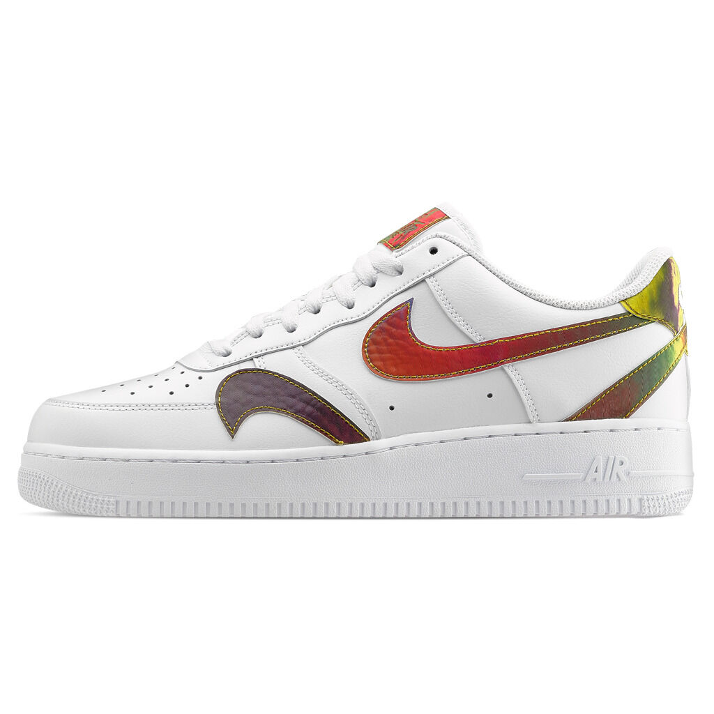 Air force 1 07 lv8 awlab hotsell