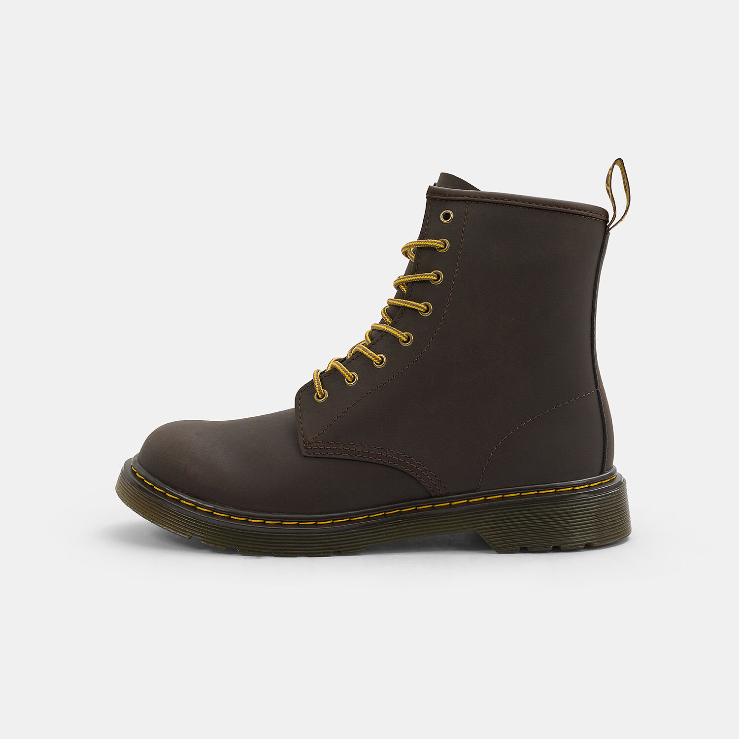 Dr martens aw lab discount