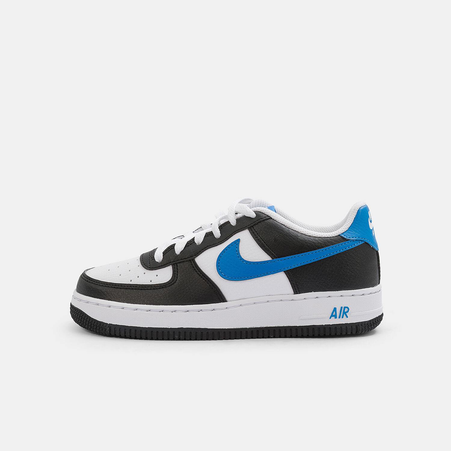Air force nere e blu online