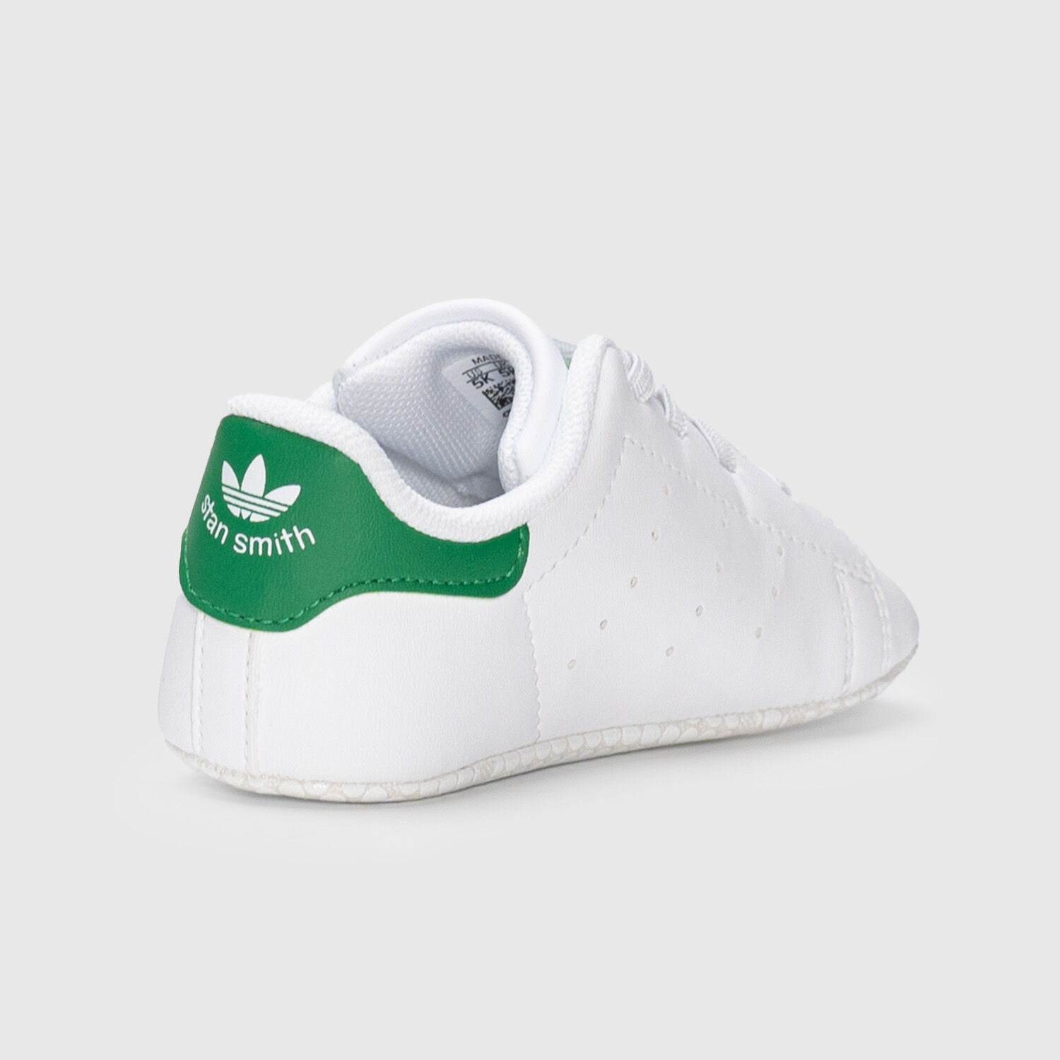 Stan clearance smith bata