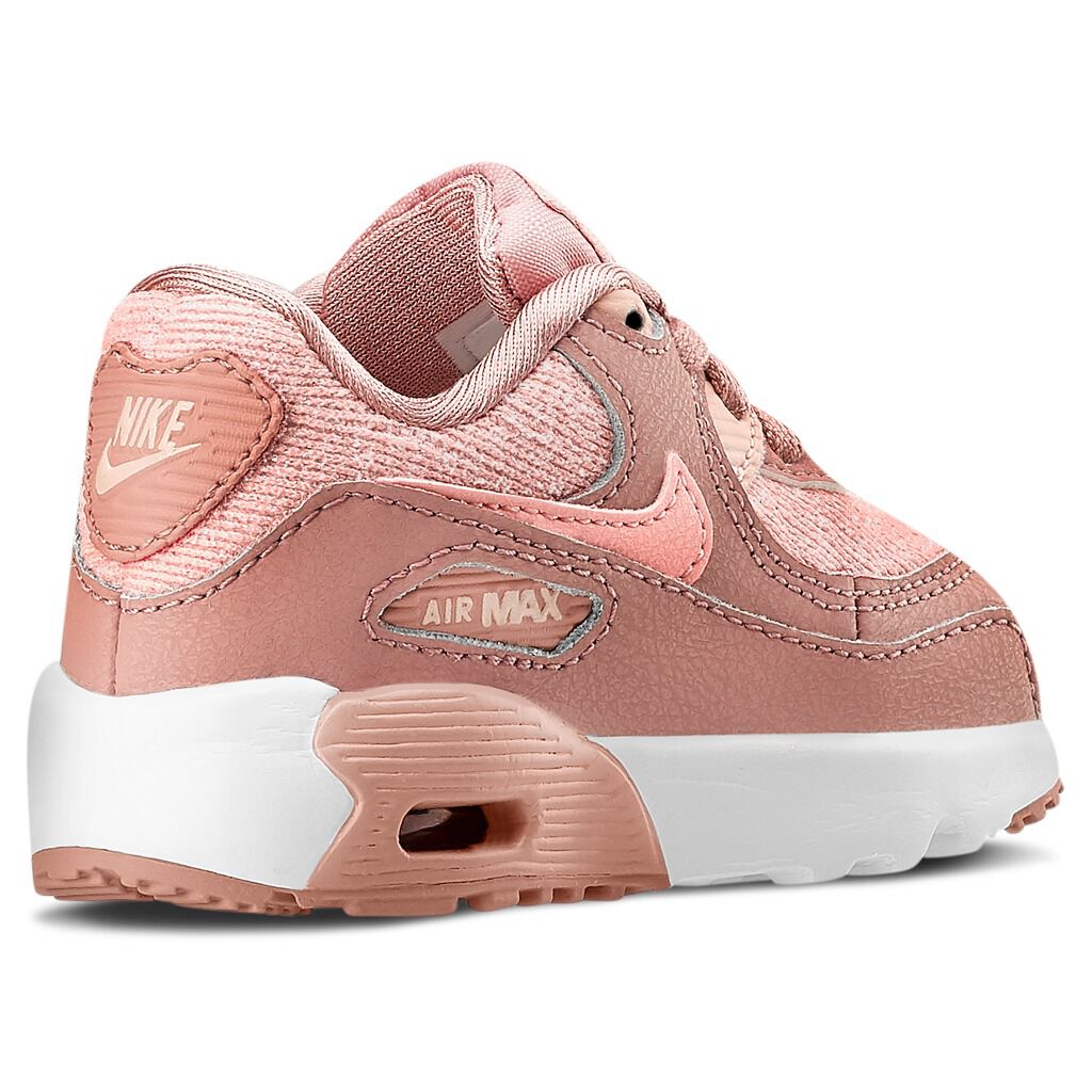 Nike air 72 rosa hotsell