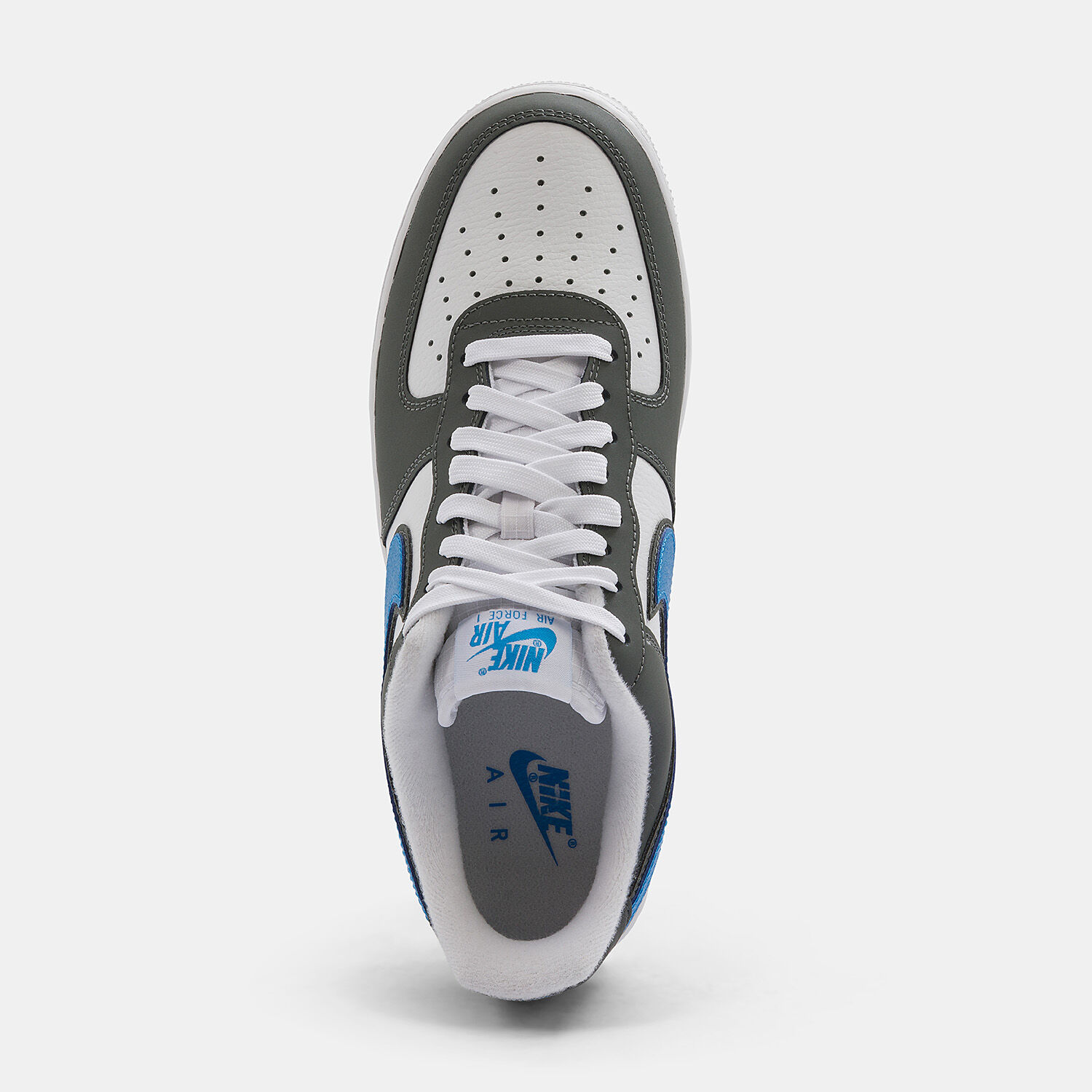 Nike air force shop 1 07 aw lab