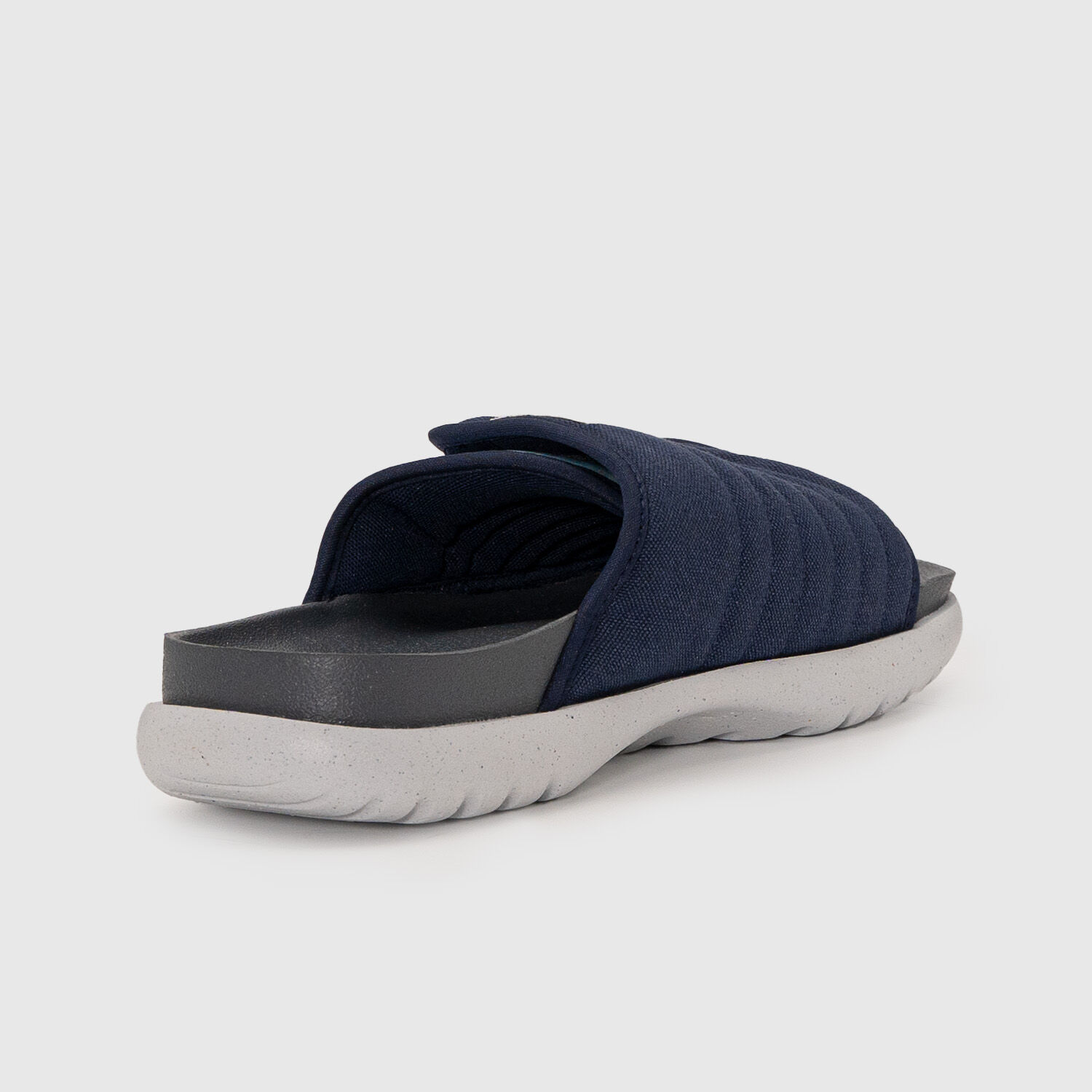 Chanclas nike on sale asuna