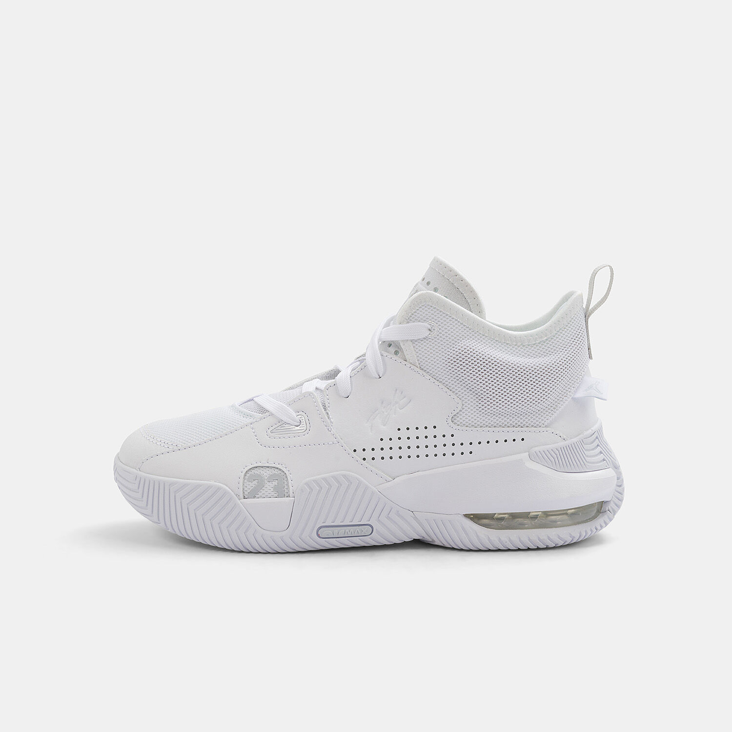 Jordan 2 bianche best sale
