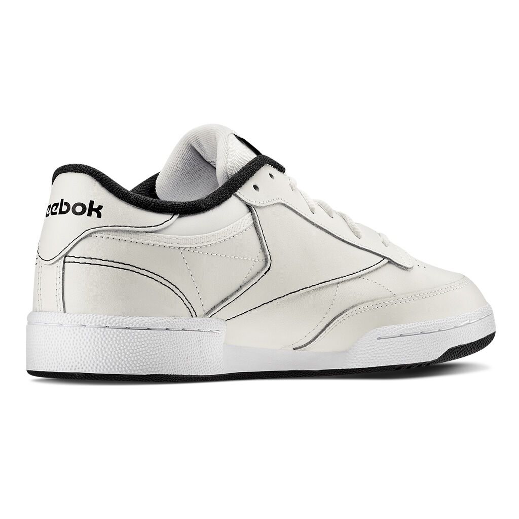 Aw lab reebok discount