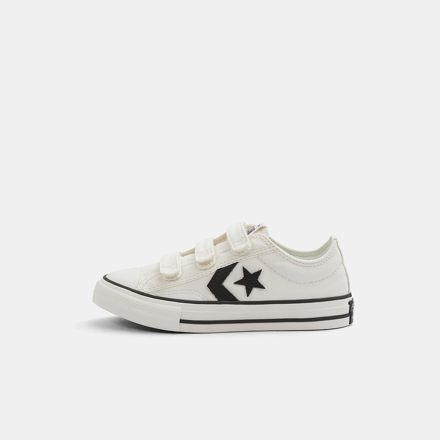 Converse one new arrivals star aw lab