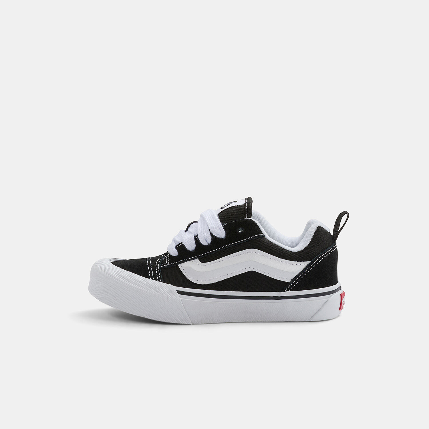 Aw lab vans best sale