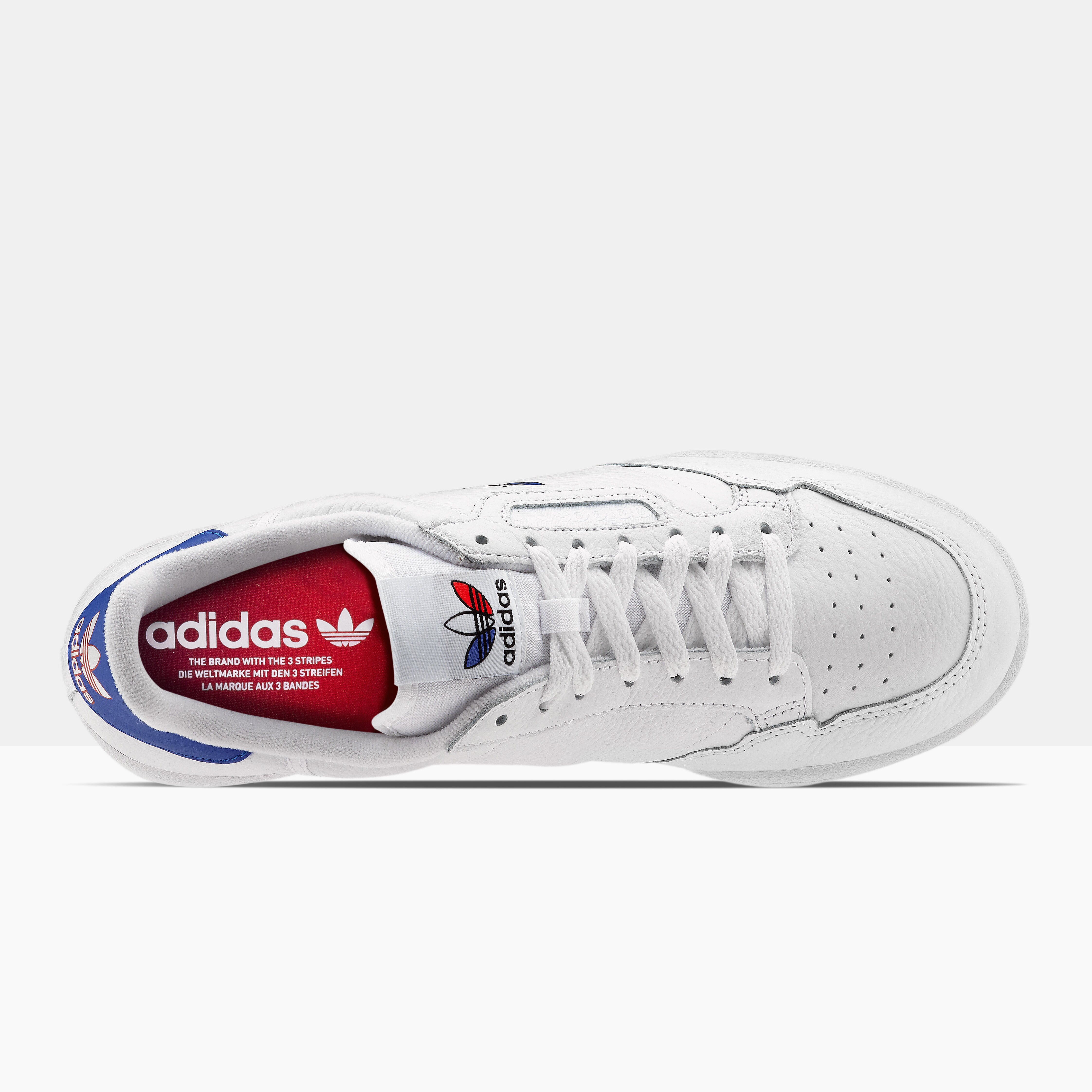 Aw lab sales adidas continental 80