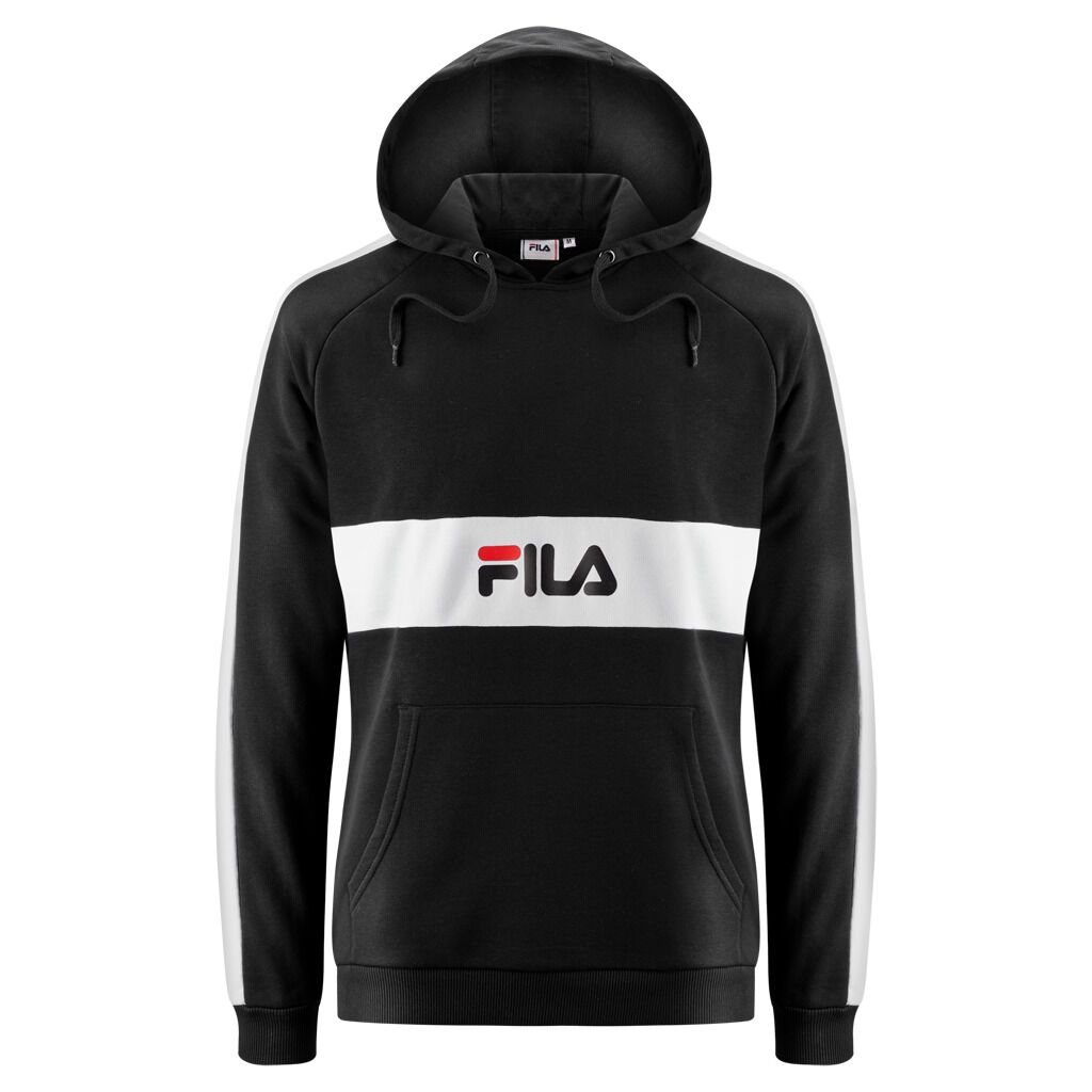 Fila jeremy hoodie best sale