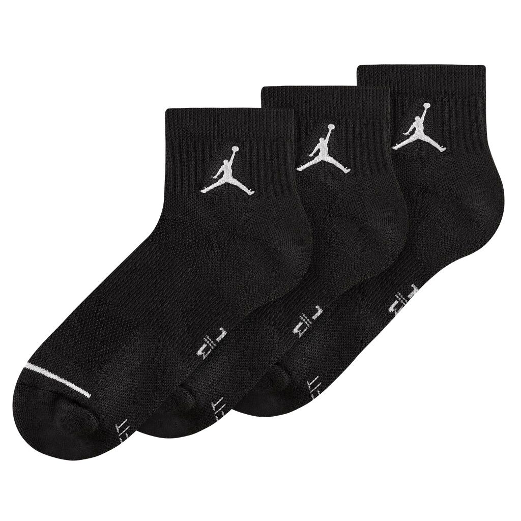 Nike air deals jordan socks