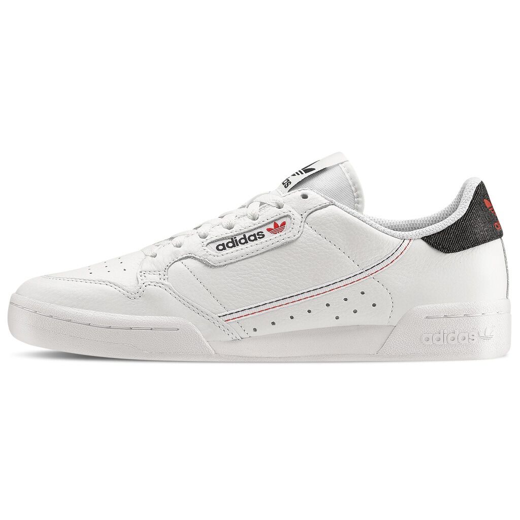 Adidas shop continental nere