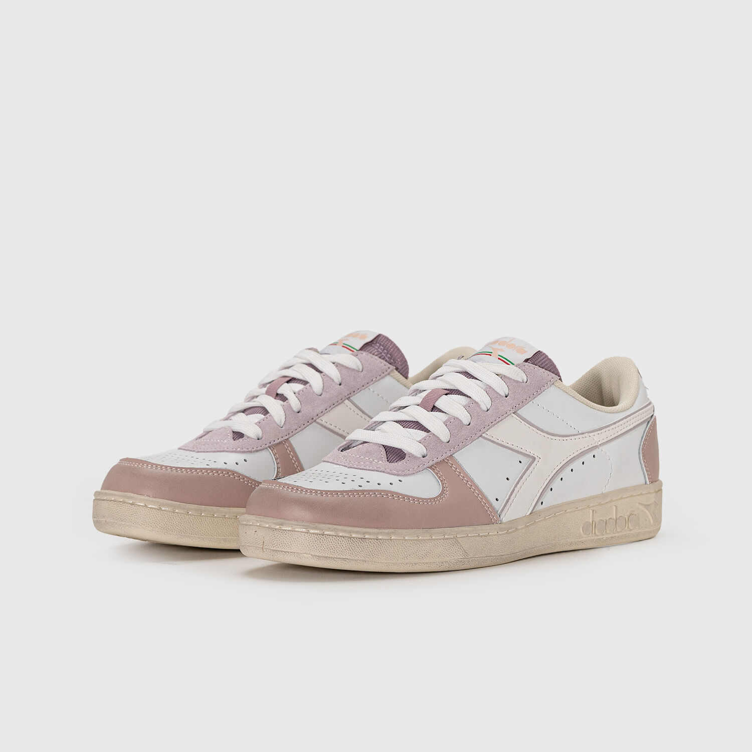Diadora torfs sales