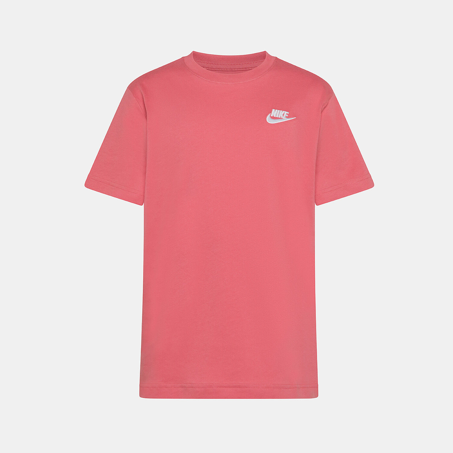 T clearance shirt ragazzi