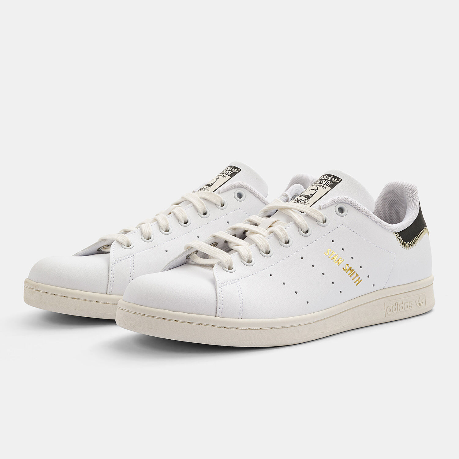 Stan smith nere 36 clearance