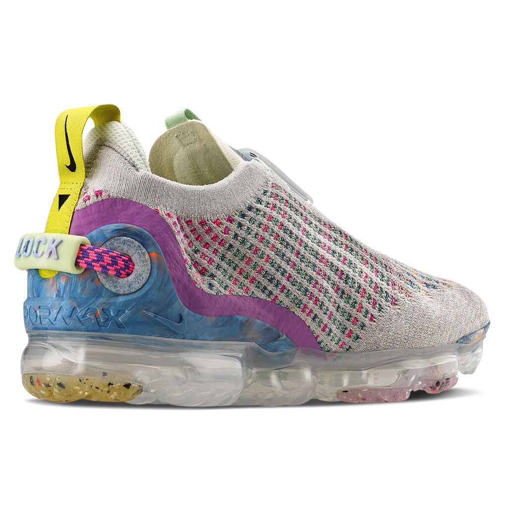 NIKE AIR VAPORMAX 2020 FLYKNIT AW LAB